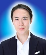 エキサイト電話占い_アスク先生