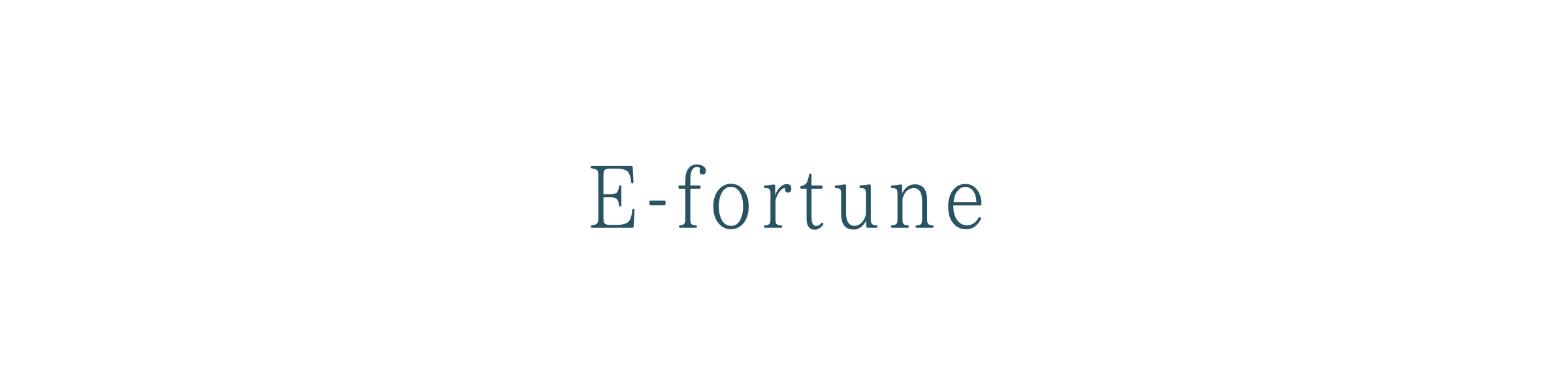 22年 恋愛運upの待ち受け11選まとめ 今年こそ彼氏ができる E Fortune 占いで もっとわくわくする人生を