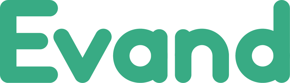 Evand